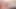 Kanadalı porno yıldızı nikki benz ve shyla stylez o amcığı yala!