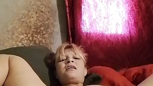 Yarın için lezzetli bir şey
