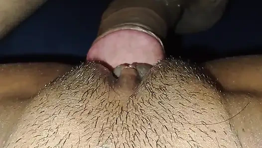 Kız arkadaşların götüne boşalıyor