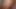 Isabella Sopran Interracial-Sex Teil 1