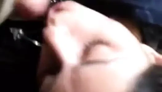 Porno s chichi