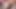 Bir madeni para deneme anlaşması echi bikini cosplay yakın temas cezbedici karşı koyabilir misin?