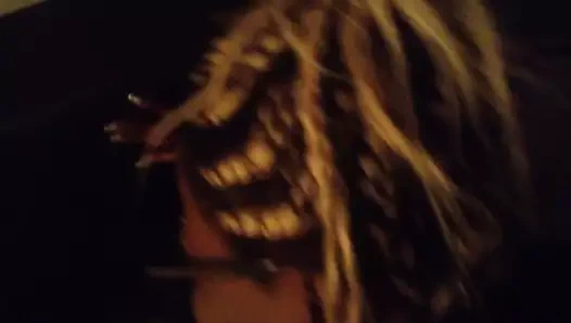 o zevk o büyük horoz