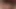 Cindy Jones POV