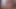 En iyi Asyalı orta yaşlı seksi kadın sahnesi-4 Japon yağlanmış büyük memeli orta yaşlı seksi kadın sert sikiliyor