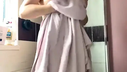 Keira_xxxxxx Videoları