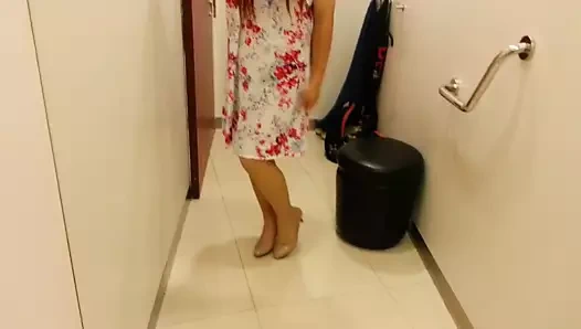 Bej patent pompalar teaser 32