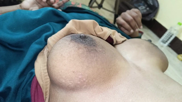 college student hot fuck viral video