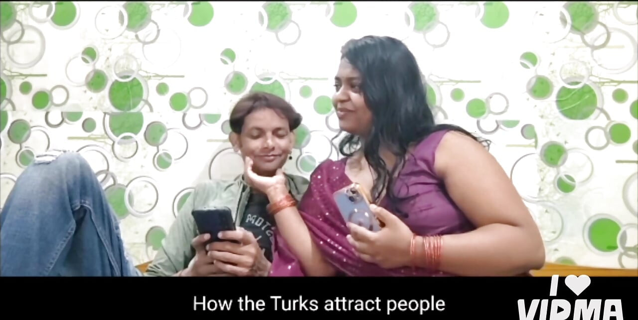 Üvey annem hikayesi