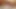 Tuktukpatrol genç kıllı beceriksizlik dolma ile büyük çük