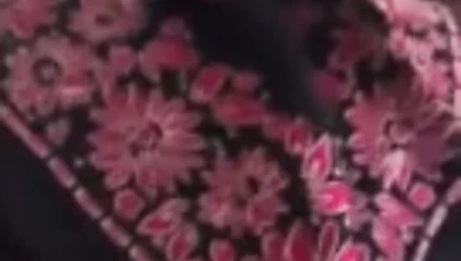 paki kardeş vermek onu göt için ona kardeş