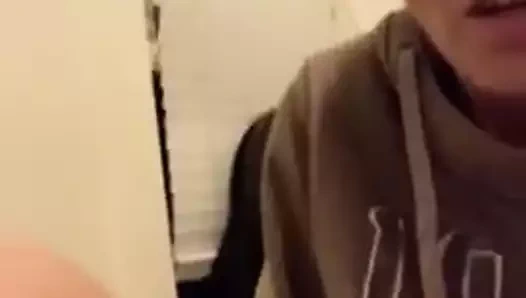 Benim tatlı kat'im