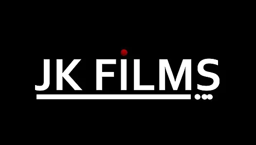 Father jk gets dik ile roxxie sevgilim jk filmler