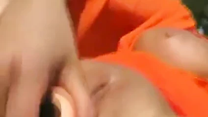 Büyük memeli extasi