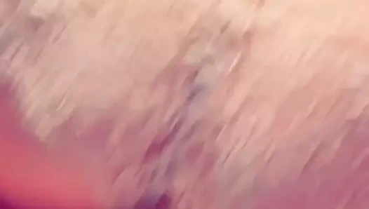 kalın beyaz kız sürmek beyaz horoz