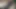 Üvey amcan götünü mastürbasyon yapmaya teşvik ediyor