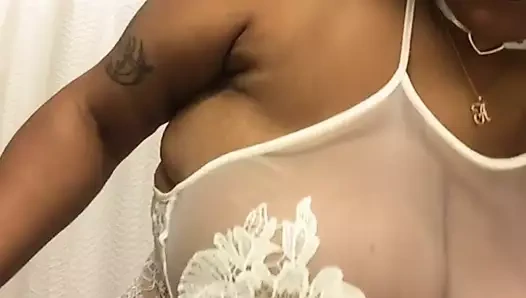 Solo büyük baştankara bbw binicilik yapay penis