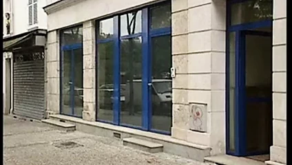 Mama faust – tam alman filmi