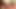 Seksi beyaz götlü hatun sert pompalanıyor