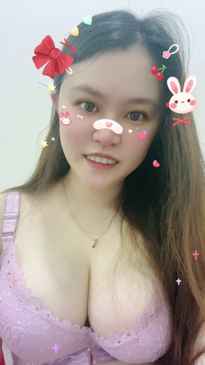 seksi 36g kız arkadaşı