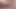 8teenhub - Nikita Matigova'nın sert sahnesi