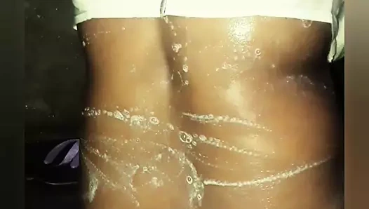 Bengalli boudi ateşli video Bengalli Hintli en iyi seks videosu