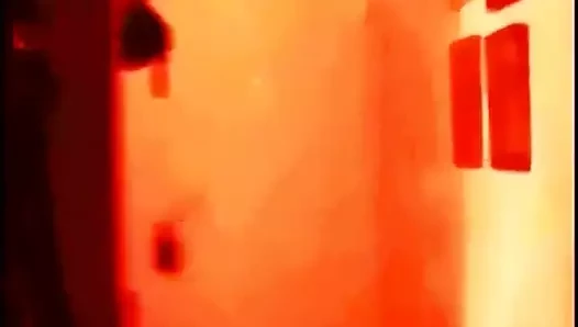 Ev hanımının kirli maceraları