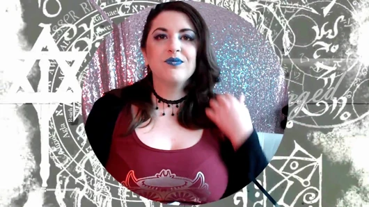 Çivi çakan asmr
