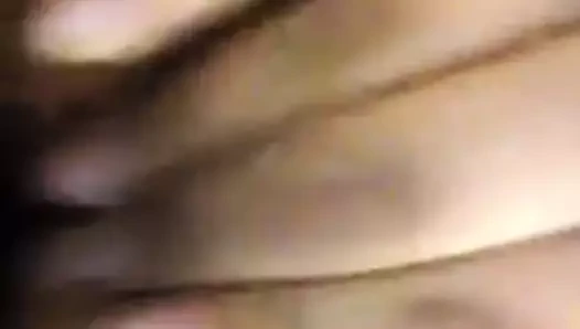 kız mastürbasyon üzerinde snapchat