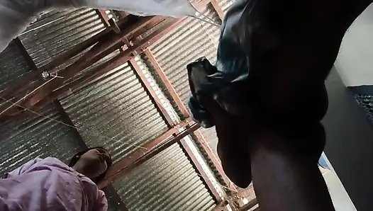 Kayınbiraderi baldız seks videosu.