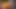 HD big transparent dildo whips cream in a juicy pussy and the lady ends up squirting! screams online