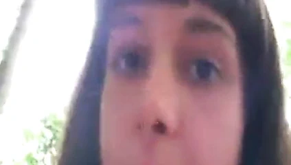 doğada Rus grup seks