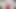 Aldatan evli kadın ilk pornosu için oyuncu seçmelerinde - 4k
