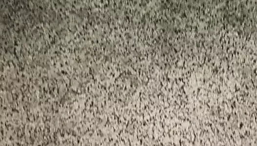 Creamykaykay ıslanıyor