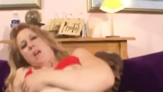 Sıska kızıl alır bbc anal stil için sikme derinden