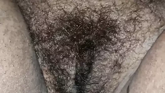 Ssbbw orgazm tüm yerde