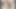 Porno komik - fotoroman latin yağmur fışkırtma