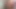 Ateşli orta yaşlı seksi kadın bir adamı duşuna davet ediyor ve sikilmeden önce iyi bir sakso ve göt yalıyor!