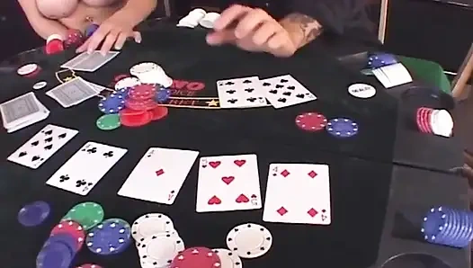 Mükemmel Esmer Bebek Büyük Yüz Öncesi Becerdin