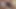 Seksi kiracı minderde sikişiyor