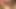 Cody'nin güzel kıvrımları