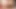 Hottie donna kırmızı berbat bir büyük siyah horoz