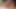 Mature MILF Fisted in Hairy Pussy Then Fucked and Cummed on Giant Tits by Big Amateur Cock