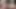 Büyük memeli seksi kızlar ai porno