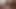 1210