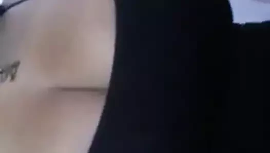 Keşke sahip olsaydım dediğim memeler