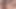Tiny4k doğum günü üçlü sikme ile çift yüz