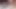Sonunda onu siktim - tutkulu aşıklar hemen orgazm oluyor