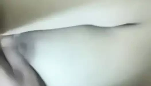 koca oynama karısı büyük göğüsler