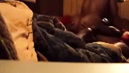 Amateur Bums Freundin aus Neuss Geil Durchgefickt